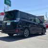 toyota voxy 2018 -TOYOTA--Voxy DBA-ZRR80W--ZRR80-0444706---TOYOTA--Voxy DBA-ZRR80W--ZRR80-0444706- image 20