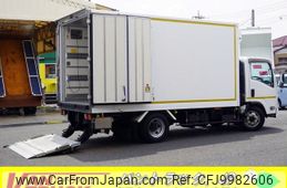 isuzu elf-truck 2017 -ISUZU--Elf TPG-NPR85AN--NPR85-7069732---ISUZU--Elf TPG-NPR85AN--NPR85-7069732-