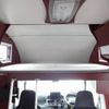 toyota camroad 2024 CFJ1833917 image 29