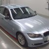 bmw 3-series 2009 -BMW 【湘南 343ふ1129】--BMW 3 Series VB25-WBAPH16080NL75042---BMW 【湘南 343ふ1129】--BMW 3 Series VB25-WBAPH16080NL75042- image 6