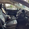 subaru impreza-g4 2018 quick_quick_GK7_GK7-015244 image 9