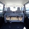 toyota townace-van 2022 -TOYOTA--Townace Van 5BF-S403M--S403M-0009132---TOYOTA--Townace Van 5BF-S403M--S403M-0009132- image 26