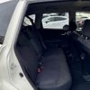 honda fit 2012 -HONDA--Fit DAA-GP1--GP1-1207798---HONDA--Fit DAA-GP1--GP1-1207798- image 20