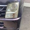 suzuki wagon-r 2006 CFJ1558581 image 2