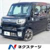 daihatsu wake 2017 -DAIHATSU--WAKE DBA-LA700S--LA700S-0088863---DAIHATSU--WAKE DBA-LA700S--LA700S-0088863- image 1