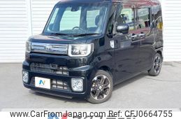 daihatsu wake 2017 -DAIHATSU--WAKE DBA-LA700S--LA700S-0088863---DAIHATSU--WAKE DBA-LA700S--LA700S-0088863-