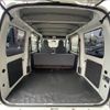 daihatsu hijet-van 2016 -DAIHATSU--Hijet Van EBD-S321V--S321V-0308417---DAIHATSU--Hijet Van EBD-S321V--S321V-0308417- image 15