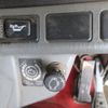 mitsubishi-fuso canter 2000 NIKYO_SX57411 image 29