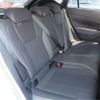 subaru impreza 2024 CFJ1673578 image 48