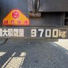 mitsubishi-fuso fighter 2015 CFJ1827656 image 55
