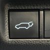 toyota rav4 2019 quick_quick_MXAA54_MXAA54-2010000 image 9