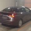 toyota prius 2020 CFJ1632241 image 2