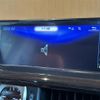 lexus lx 2016 -LEXUS--Lexus LX DBA-URJ201W--URJ201-4215094---LEXUS--Lexus LX DBA-URJ201W--URJ201-4215094- image 13