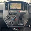 toyota townace-truck 2023 CFJ1833923 image 18