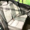 toyota rav4 2024 CFJ1617938 image 9
