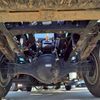 isuzu forward 2024 CFJ1827650 image 26