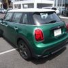 mini mini-others 2023 quick_quick_XU15MW_WMW32DK0802T39697 image 17
