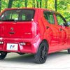 suzuki alto 2015 -SUZUKI--Alto DBA-HA36S--HA36S-216543---SUZUKI--Alto DBA-HA36S--HA36S-216543- image 18