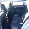 honda fit 2013 -HONDA--Fit DBA-GK3--GK3-1020846---HONDA--Fit DBA-GK3--GK3-1020846- image 7