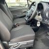 toyota vitz 2017 -TOYOTA--Vitz DBA-KSP130--KSP130-2203487---TOYOTA--Vitz DBA-KSP130--KSP130-2203487- image 16