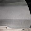 suzuki every 2013 -SUZUKI--Every EBD-DA64V--DA64V-913832---SUZUKI--Every EBD-DA64V--DA64V-913832- image 13