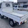 mitsubishi minicab-truck 1994 49d8432bc0784a1040b8981f0ee9b5a5 image 6