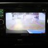 suzuki spacia 2013 -SUZUKI--Spacia DBA-MK32S--MK32S-830845---SUZUKI--Spacia DBA-MK32S--MK32S-830845- image 3