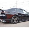 toyota camry 2019 GOO_JP_700020111130241220001 image 8