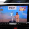 toyota voxy 2015 -TOYOTA 【名変中 】--Voxy ZRR80G--0163716---TOYOTA 【名変中 】--Voxy ZRR80G--0163716- image 6