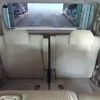 toyota alphard 2008 ENHANCEAUTO_1_ea291774 image 18