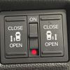 honda n-box 2023 quick_quick_JF3_JF3-5255450 image 5