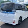 toyota voxy 2018 -TOYOTA--Voxy ZRR80W--ZRR80-0451085---TOYOTA--Voxy ZRR80W--ZRR80-0451085- image 2