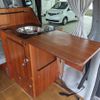 nissan nv350-caravan-van 2014 GOO_JP_700040301030250613002 image 9