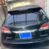 lexus rx 2013 CFJ1516601 image 12