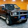 mitsubishi strada 1995 GOO_NET_EXCHANGE_0508889A30250626W001 image 11