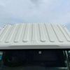 isuzu elf-truck 2017 CFJ1538711 image 39