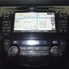 nissan x-trail 2014 -NISSAN--X-Trail NT32-023697---NISSAN--X-Trail NT32-023697- image 7