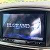 nissan elgrand 2015 quick_quick_TE52_TE52-081859 image 3