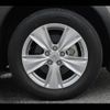 lexus ux 2019 CFJ1774200 image 19