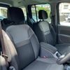 renault kangoo 2019 -RENAULT--Renault Kangoo ABA-KWH5F1--VF1KW14B3J0785546---RENAULT--Renault Kangoo ABA-KWH5F1--VF1KW14B3J0785546- image 4