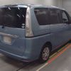 nissan serena 2014 -NISSAN--Serena HC26-112009---NISSAN--Serena HC26-112009- image 2