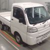 daihatsu hijet-truck 2016 -DAIHATSU--Hijet Truck S510P-0123255---DAIHATSU--Hijet Truck S510P-0123255- image 6