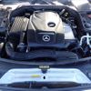 mercedes-benz c-class 2015 REALMOTOR_N2024120194F-12 image 17