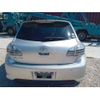 toyota blade 2009 TE2351 image 18