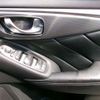 nissan skyline 2014 -NISSAN 【三河 302ﾉ6057】--Skyline DBA-ZV37--ZV37-102170---NISSAN 【三河 302ﾉ6057】--Skyline DBA-ZV37--ZV37-102170- image 28