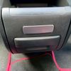 honda odyssey 2013 CFJ1543148 image 6