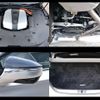 lexus ls 2023 -LEXUS--Lexus LS 6AA-GVF50--GVF50-6008600---LEXUS--Lexus LS 6AA-GVF50--GVF50-6008600- image 28