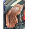 maserati ghibli 2015 CFJ1540906 image 15
