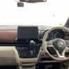nissan roox 2020 quick_quick_B44A_B44A-0002807 image 2