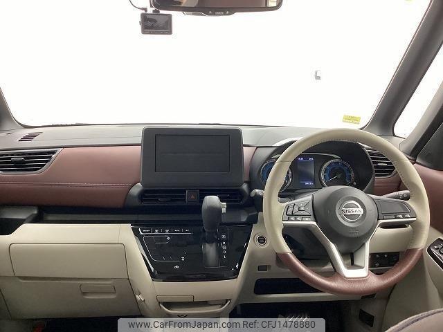 nissan roox 2020 quick_quick_B44A_B44A-0002807 image 2